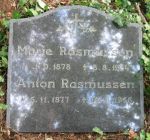 Anton Rasmussen.jpg